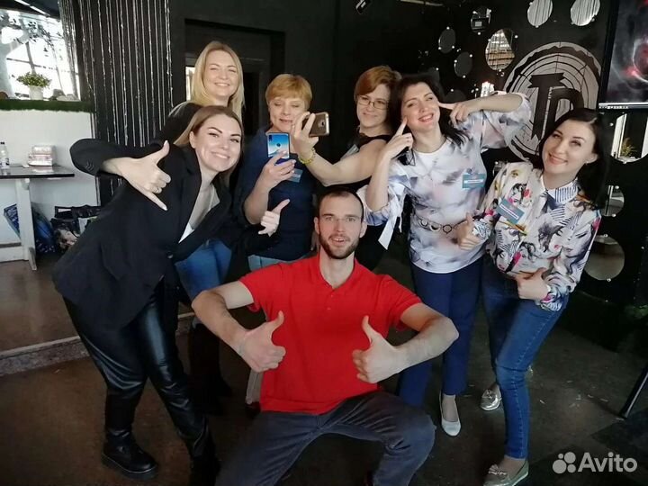 Ведущая Тамада(Живой вокал) Диджей(Живой вокал)