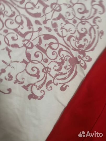 Женские вещи пакетом 44 46 размер