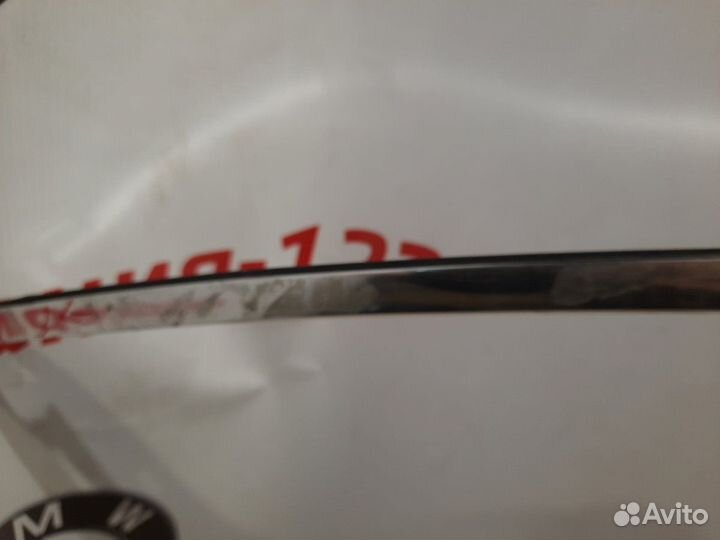 Молдинг кузова правый Mercedes E250 C207 271.860