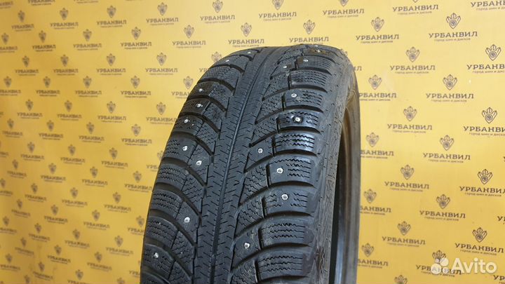 Gislaved Nord Frost 5 185/65 R15 88T
