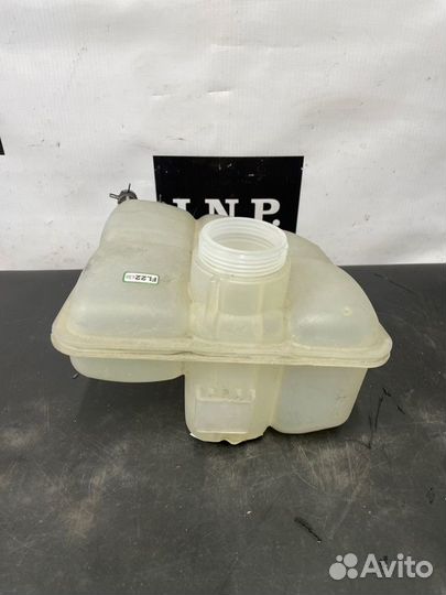 Бачок расширительный Mazda 3 Bk 2003-2009