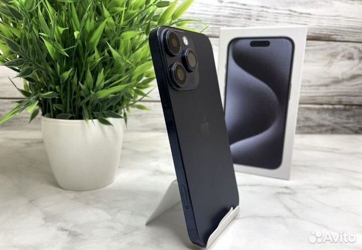 iPhone xr в корпусе 15 pro 128 гб