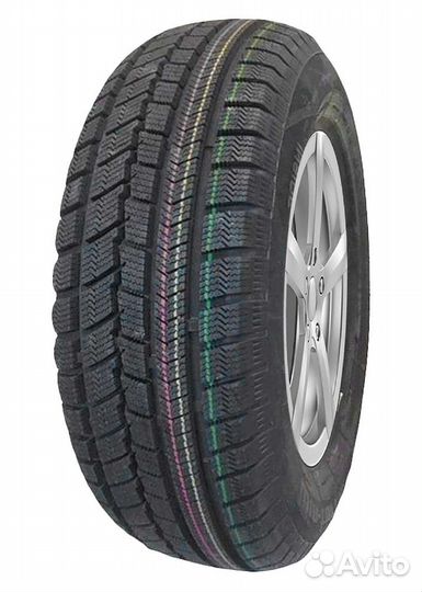 Ovation W-588 155/65 R13