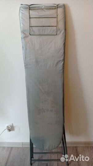 Гладильная доска