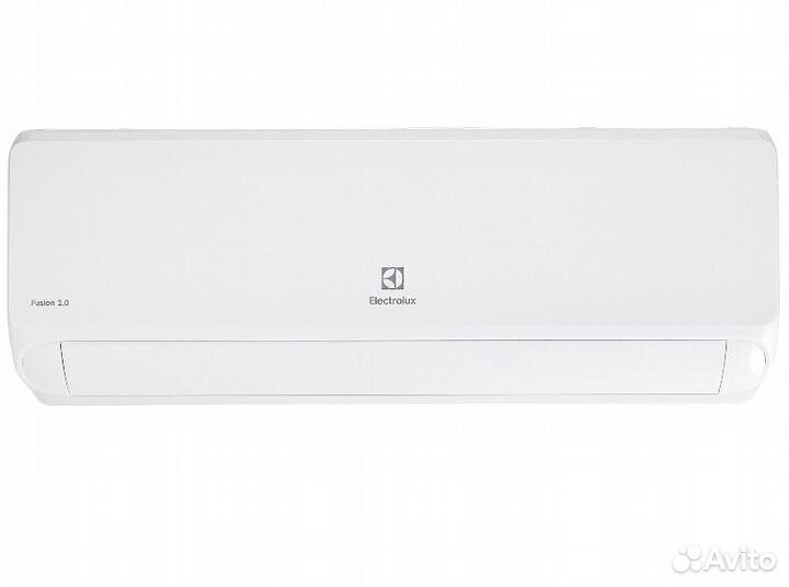Кондиционеры Electrolux eacs-07HF2/N3 классические