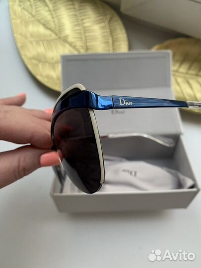 Очки Dior оригинал