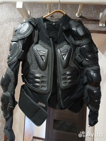 Моточерепаха