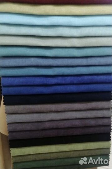 Ткань портьерная на отрез