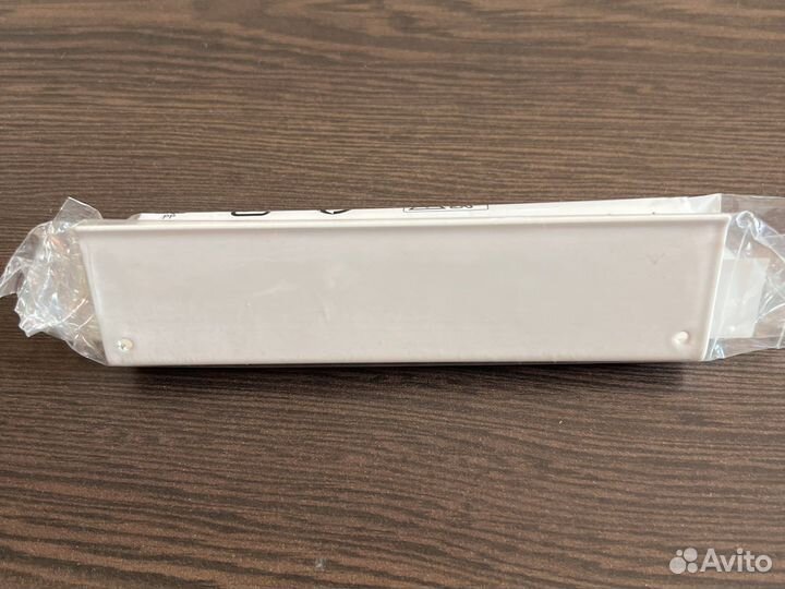 Ручка ikea. latthet