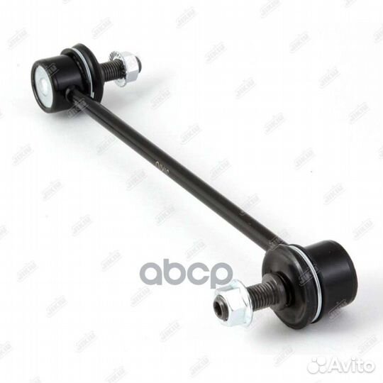 Тяга стабил.зад. Lacetti J200 (2003-2012) /Lacet