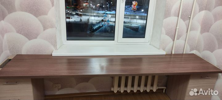 Столешница