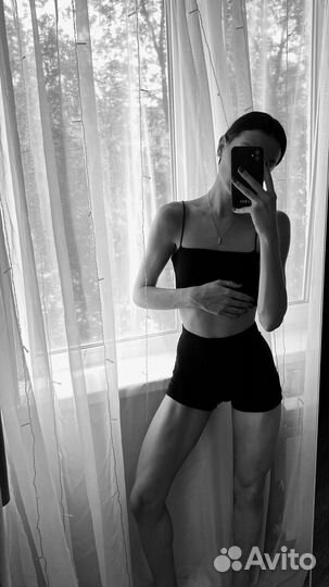 Персональный тренер онлайн