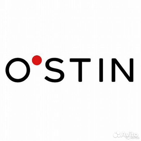 Продавец-кассир ТЦ Даниловский