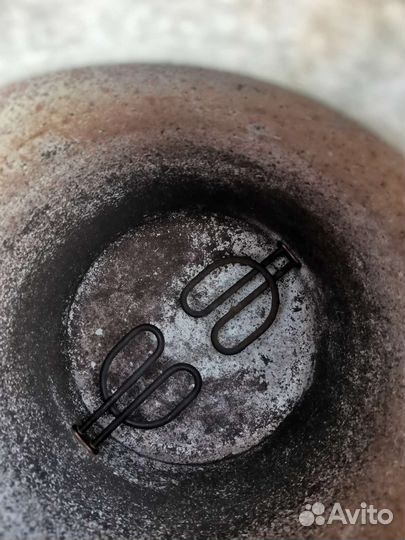 Дисцилятор (самогоный аппарат)