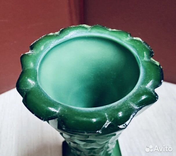 Ложки столовые мельхиор СССР. Гравировка вк