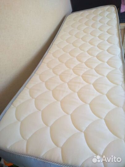 Матрас детский