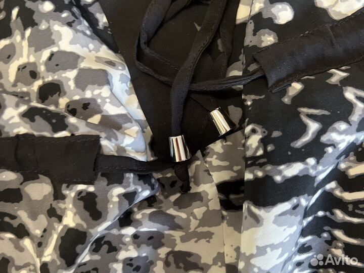 Комбинезон женский 44