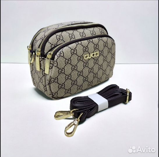 Клатч gucci