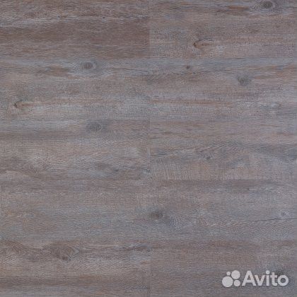 Кварцевый ламинат