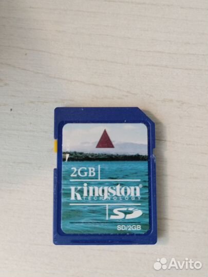 Фотоаппарат Canon PowerShot A480