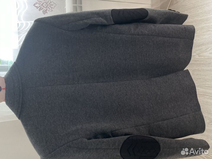 Пиджак для мальчика