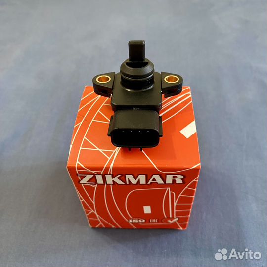 Датчик MN143855 (zikmar Z24339R ) для Mitsubishi
