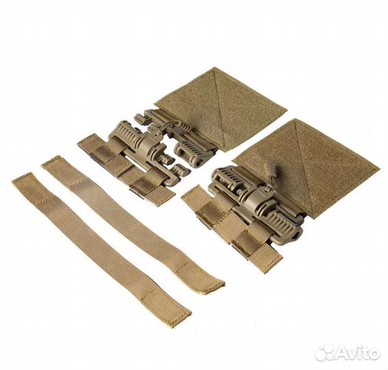 Сбросы для плитника