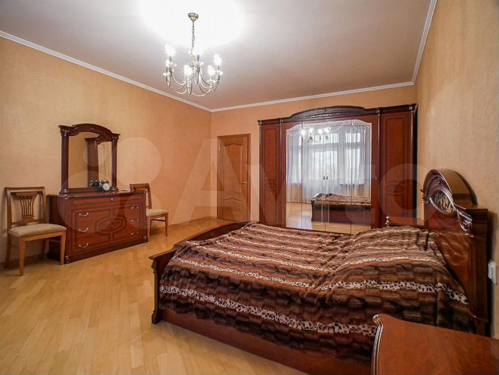 Комната 20 м² в 2-к., 9/14 эт.