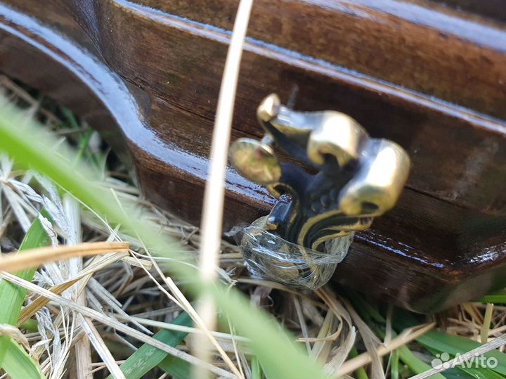 Нарды Премиум