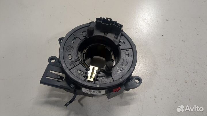 Шлейф руля BMW X5 E53, 2004