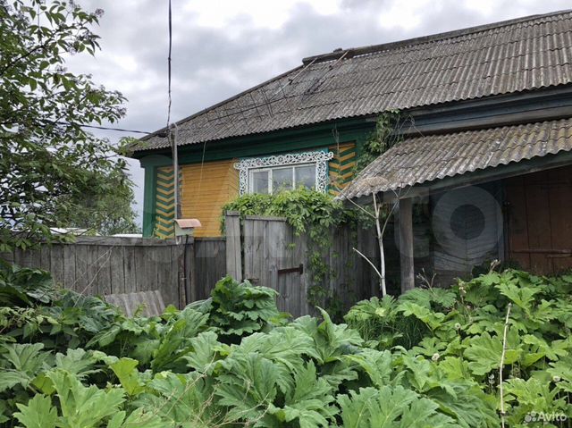 Погода арзамасцево. Арзамасцево Каракулинский район. Недвижимость в Арзамасцево. Село Арзамасцево Каракулинского района Удмуртия. Каракулинский район Арзамасцево КЦСОН.