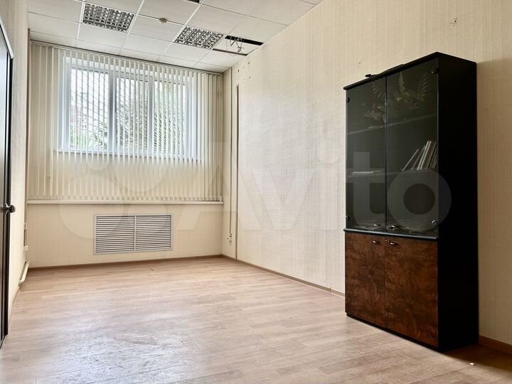 Сдам помещ. свобод. назнач. 26 м