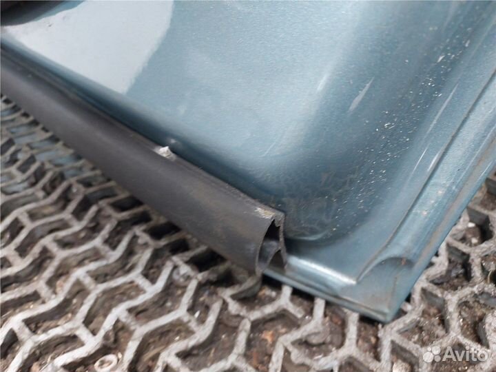 Дверь боковая Chrysler 300C, 2009