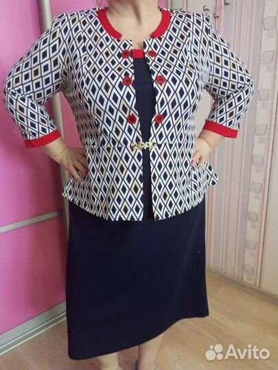 Большие размеры пакетом,батал,люкс,новое,б.у