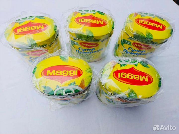 Жестяная банка