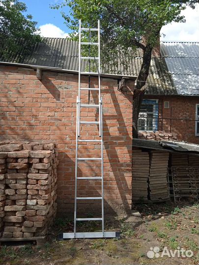 Инструменты