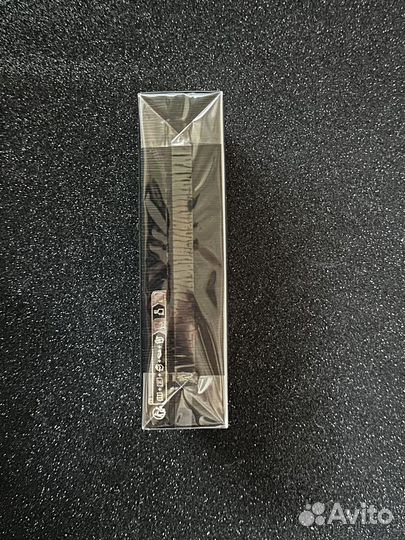 Creed Aventus 100ml оригинал