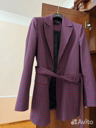 Пиджак Sfera collection