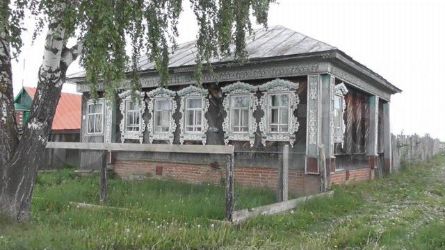 Дома в чернухе арзамасского. Дома в чернухе арзамасского. Дома в чернухе арзамасского. Дома в чернухе арзамасского. Дома в чернухе арзамасского.