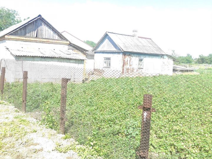 Участок 10,5 сот. (ИЖС)