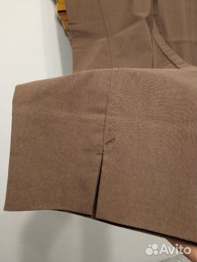 Браки(бриджи) женские