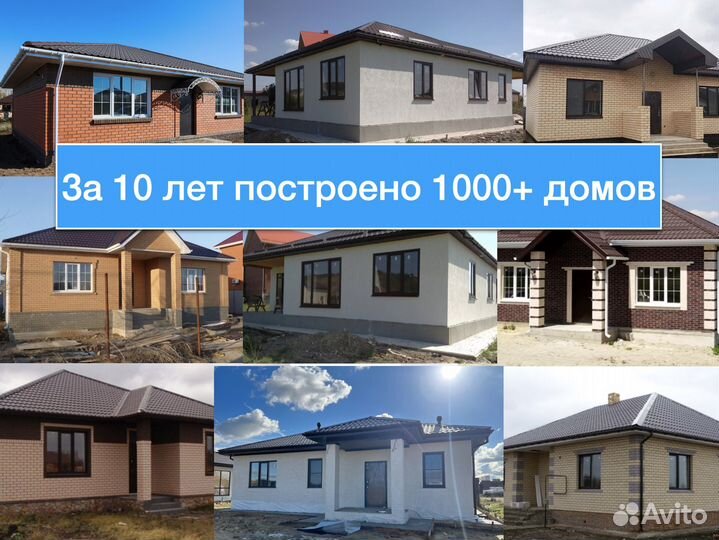 Инвестиции в недвижимость с гарантией и залогом