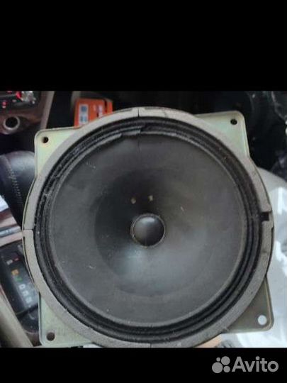 Динамики 4гд-32