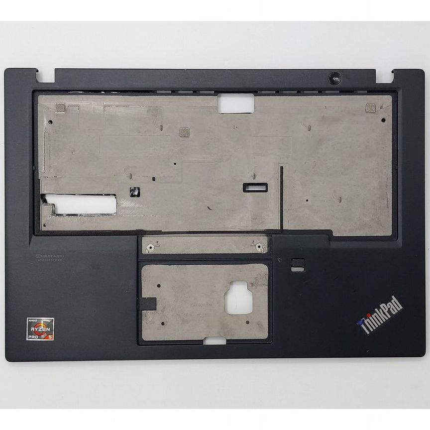 [04X3882] Топкейс Ea1bt000200, Lenovo Thinkpad T440