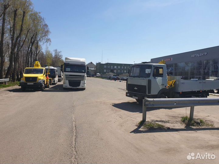 Регистрация переоборудования в гибдд