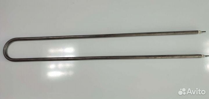 Тэн электрический