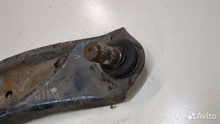 Рычаг подвески Nissan X-Trail (T32) 2013, 2014