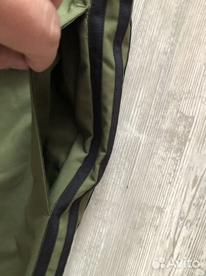 Шорты Adidas оригинал