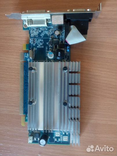 Продам запчасти для пк