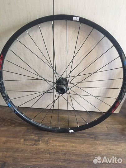 Обод для велосипеда колеса 24,26,27,5,29